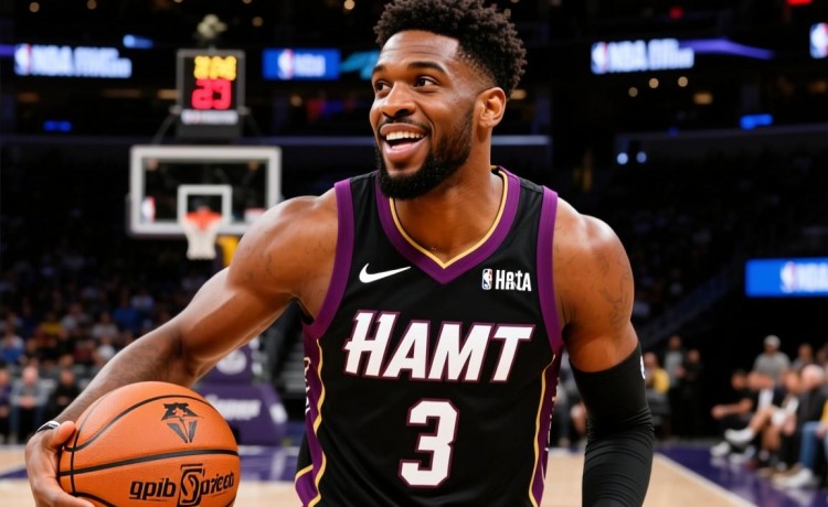 成人女性一级A片免费视频官网